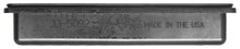 Load image into Gallery viewer, K&amp;N 33-5092 Replacement Air Filter for Select Subaru WRX STI