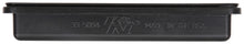 Load image into Gallery viewer, K&amp;N 33-5094 Replacement Air Filter for Select Nissan Altima