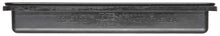 Load image into Gallery viewer, K&amp;N 33-5096 Replacement Air Filter for Select Mazda 3, Mazda CX-30, Mazda CX-50
