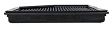 Load image into Gallery viewer, K&amp;N 33-5102 Replacement Air Filter for Select Cadillac CT4, Cadillac CT5