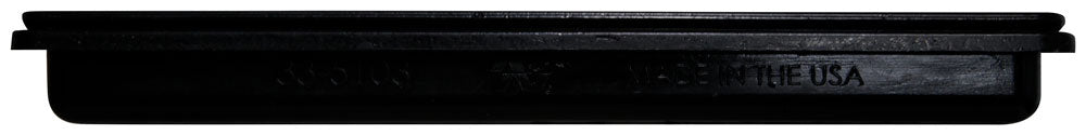 K&N 33-5103 Replacement Air Filter for Select Hyundai Venue