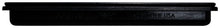 Load image into Gallery viewer, K&amp;N 33-5103 Replacement Air Filter for Select Hyundai Venue