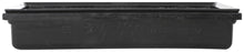 Load image into Gallery viewer, K&amp;N 33-5104 Replacement Air Filter for Select Ford Transit Connect