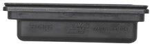 Load image into Gallery viewer, K&amp;N 33-5105 Replacement Air Filter for Select Cadillac CT4, Cadillac CT5