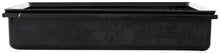 Load image into Gallery viewer, K&amp;N 33-5107 Replacement Air Filter for Select Buick Encore GX, Buick Envista, Chevrolet Trailblazer, Chevrolet Trax