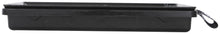 Load image into Gallery viewer, K&amp;N 33-5108 Replacement Air Filter for Select Hyundai Santa Cruz, Hyundai Santa Fe, Hyundai Sonata, Hyundai Tucson, Kia Carnival, Kia K5, Kia Sorento