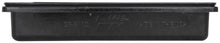 Load image into Gallery viewer, K&amp;N 33-5110 Replacement Air Filter for Select Nissan Sentra