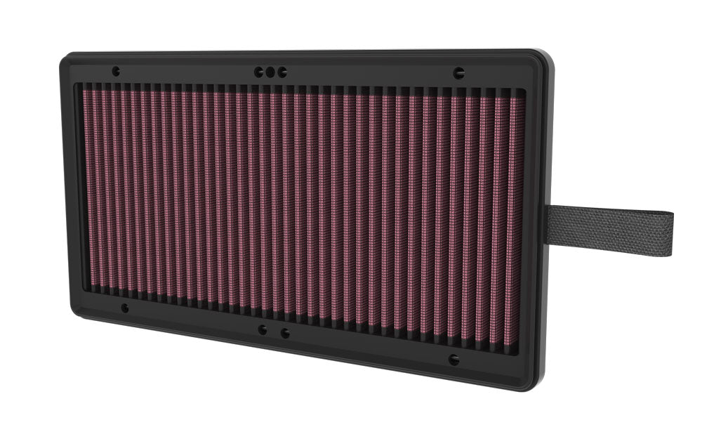 Replacement-Air-Filter