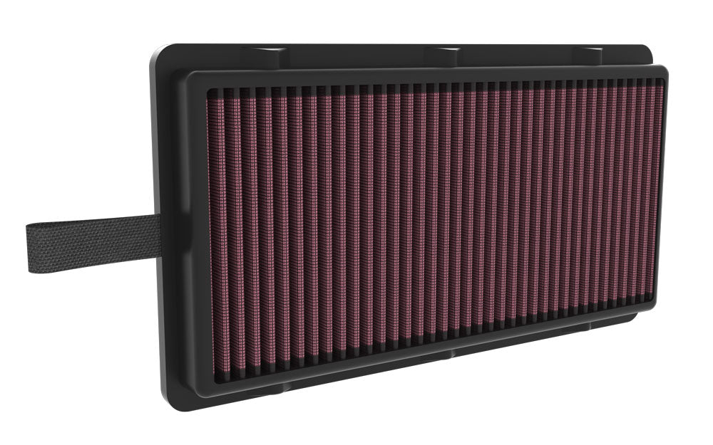 Replacement-Air-Filter