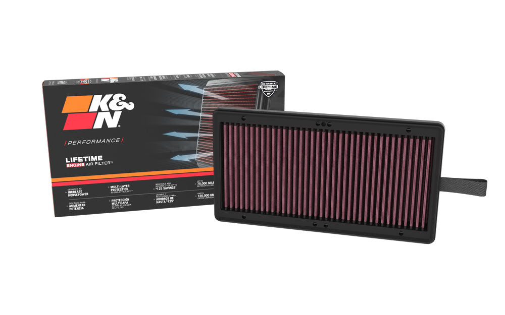 Replacement-Air-Filter