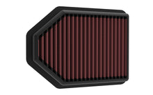 Load image into Gallery viewer, K&amp;N 33-5113 Replacement Air Filter for Select Genesis G80, Genesis G90