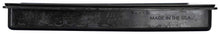 Load image into Gallery viewer, K&amp;N 33-5116 Replacement Air Filter for Select Nissan Frontier