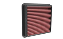 Load image into Gallery viewer, K&amp;N 33-5118 Replacement Air Filter for Select Hyundai Elantra, Hyundai Kona, Kia K4