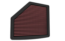 Load image into Gallery viewer, K&amp;N 33-5119 Replacement Air Filter for Select Acura MDX, Acura TLX