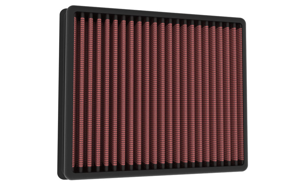 K&N 33-5122 Replacement Air Filter for Select Ford Escape, Ford Maverick, Lincoln Corsair