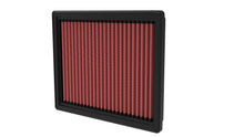 Load image into Gallery viewer, K&amp;N 33-5126 Replacement Air Filter for Select INFINITI QX60, Nissan Pathfinder