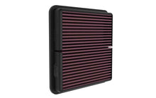 Load image into Gallery viewer, K&amp;N 33-5131 Replacement Air Filter for Select Hyundai Elantra N