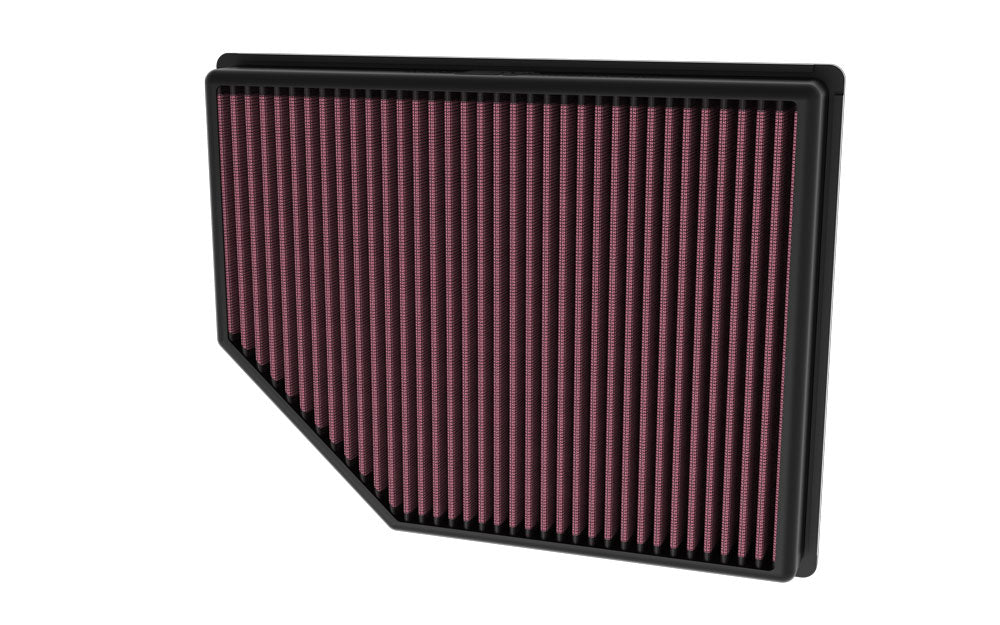 KN-22-23-Ford-Bronco-Raptor-3.0L-V6-Replacement-Air-Filter