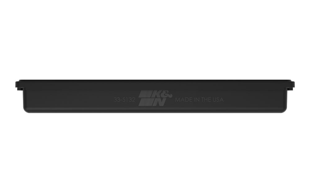 KN-22-23-Ford-Bronco-Raptor-3.0L-V6-Replacement-Air-Filter