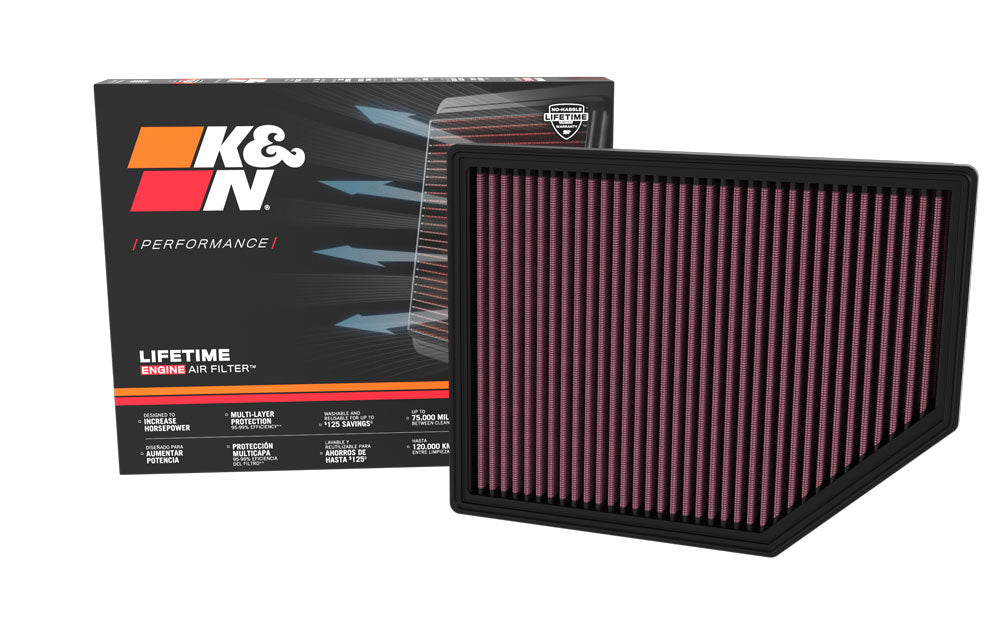 KN-22-23-Ford-Bronco-Raptor-3.0L-V6-Replacement-Air-Filter
