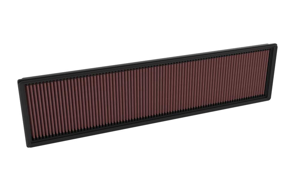 Replacement-Air-Filter