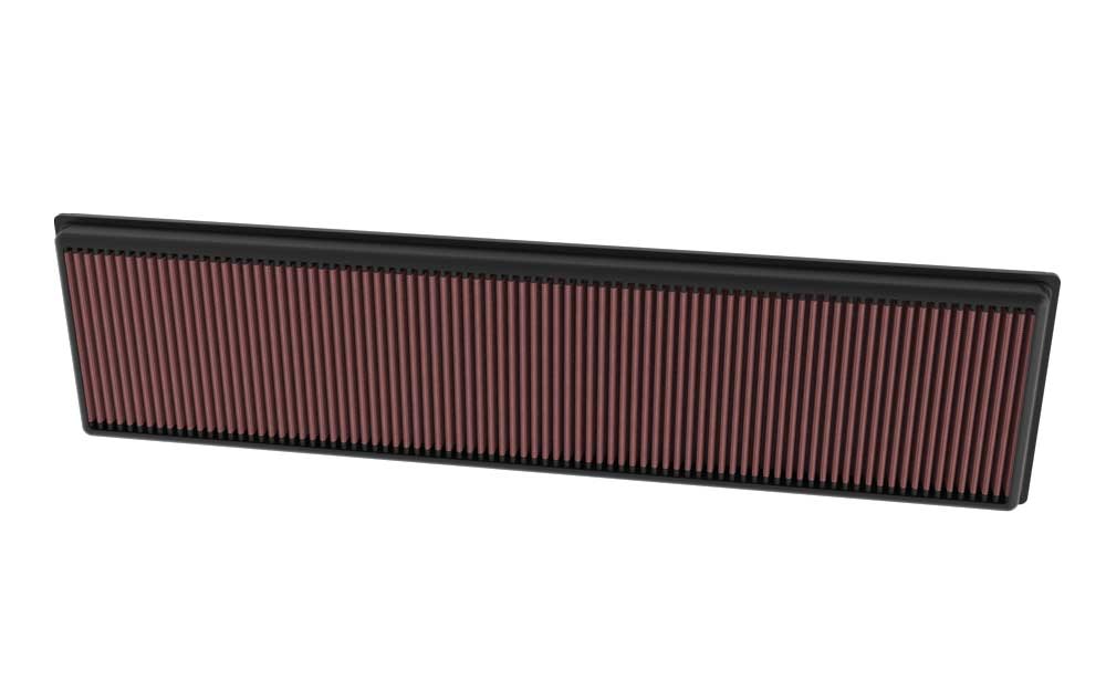 Replacement-Air-Filter