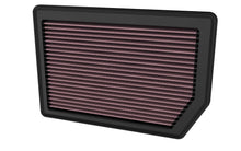 Load image into Gallery viewer, K&amp;N 33-5147 Replacement Air Filter for Select Mitsubishi Outlander PHEV