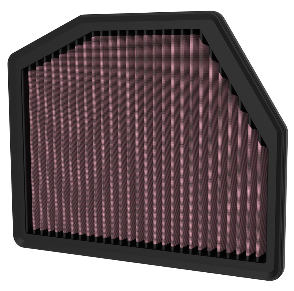 K&N 33-5152 Replacement Air Filter