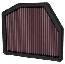 Load image into Gallery viewer, K&amp;N 33-5152 Replacement Air Filter
