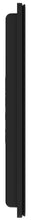 Load image into Gallery viewer, K&amp;N 33-5152 Replacement Air Filter