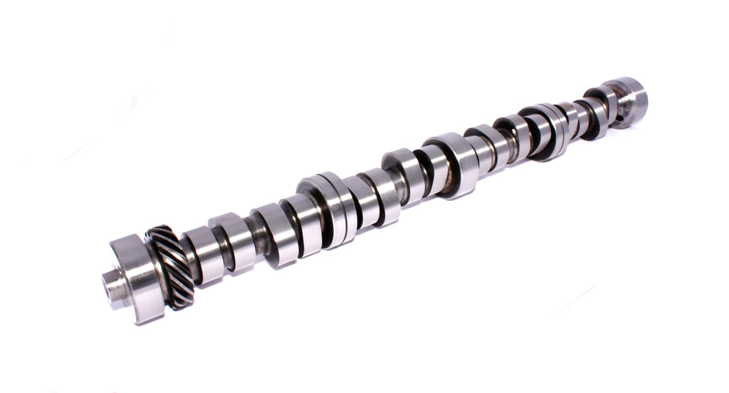 COMP Cams 33-781-11 Magnum 243/243 Solid Roller Cam for Ford 352-428