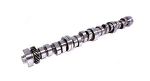 Load image into Gallery viewer, COMP Cams 33-781-11 Magnum 243/243 Solid Roller Cam for Ford 352-428