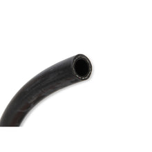 Load image into Gallery viewer, 33-Ft-12In-Superstock-Hose-Chck-780008Erl-Inv