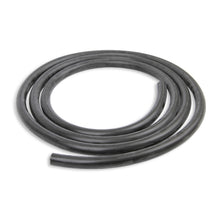 Load image into Gallery viewer, 33-Ft-12In-Superstock-Hose-Chck-780008Erl-Inv
