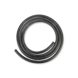 Earls 783308ERL Earl's Super Stock (TM) Hose