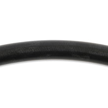 Load image into Gallery viewer, 33-Ft-12In-Superstock-Hose-Chck-780008Erl-Inv