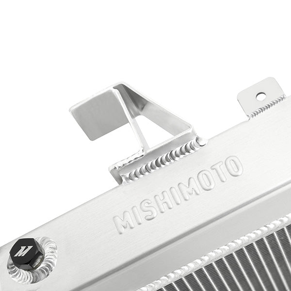 ~(33-Lbs.-40X28x9)~-Ram-25003500-Radiator-2013-2017-Natural-Finish