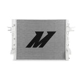 Mishimoto MMRAD-RAM-13 2013-2018 Ram 2500/3500 Radiator