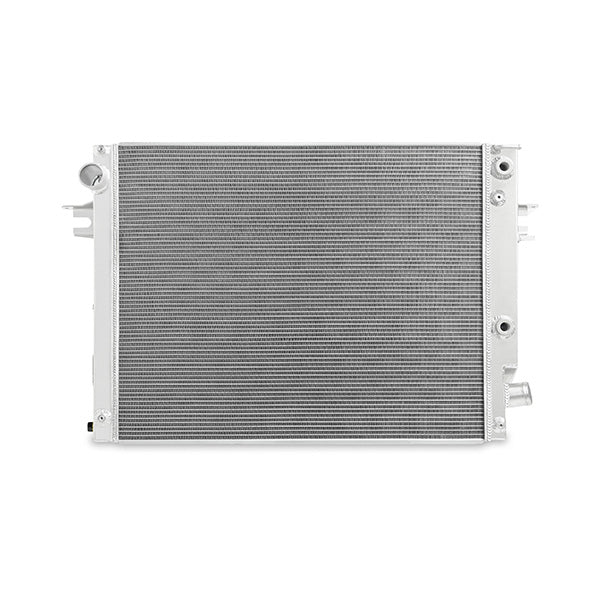 ~(33-Lbs.-40X28x9)~-Ram-25003500-Radiator-2013-2017-Natural-Finish