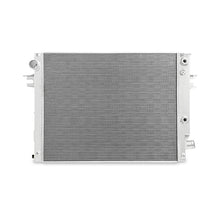 Load image into Gallery viewer, ~(33-Lbs.-40X28x9)~-Ram-25003500-Radiator-2013-2017-Natural-Finish