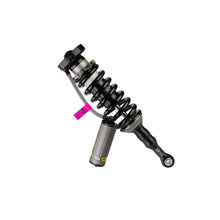 Load image into Gallery viewer, ~(33.1-Lbs.-29X9x5)~-COver-Prado-150Fj-Fr-Rh-SN........