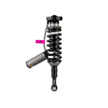 Load image into Gallery viewer, ~(33.1-Lbs.-29X9x5)~-COver-Prado-150Fj-Fr-Rh-SN........