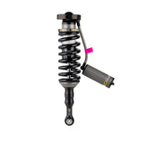 ARB BP5190002R Front BP-51 Coilover for Right Side