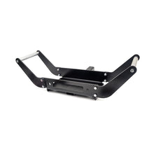 Load image into Gallery viewer, ~(33.5-Lbs.-20X16x7)~-2In-Receiver-Winch-Cradle