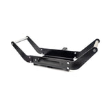 Rough Country RS109 2 Inch Receiver Winch Cradle