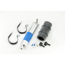 Load image into Gallery viewer, 330-Lph-In-Line-Fuel-Pump-Kit-(Pierburg-Style)