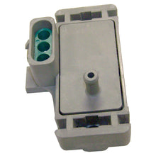 Load image into Gallery viewer, Crown Automotive Jeep Replacement 33000153 Map Sensor for 87-95 YJ Wrangler, 86-95 XJ Cherokee, MJ Comanche for Select Jeep Cherokee, Jeep Comanche, Jeep Wrangler