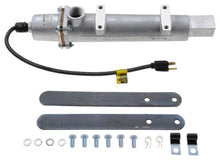 Load image into Gallery viewer, Zerostart 3300030 High Capacity Circulation Heater, 4000W 240V 16.6A, 100-120F (38-49C) Thermostat