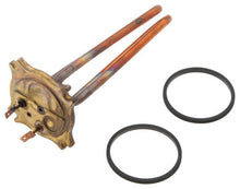 Load image into Gallery viewer, Zerostart 3300051 Replacement element, High Capacity Circulation Heater, 1500W 120V 12.5A