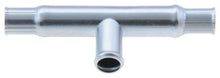 Load image into Gallery viewer, Zerostart 3300085 Circulation heater accessory, (1) 5/8&quot;x 3/4&quot;metal T fitting